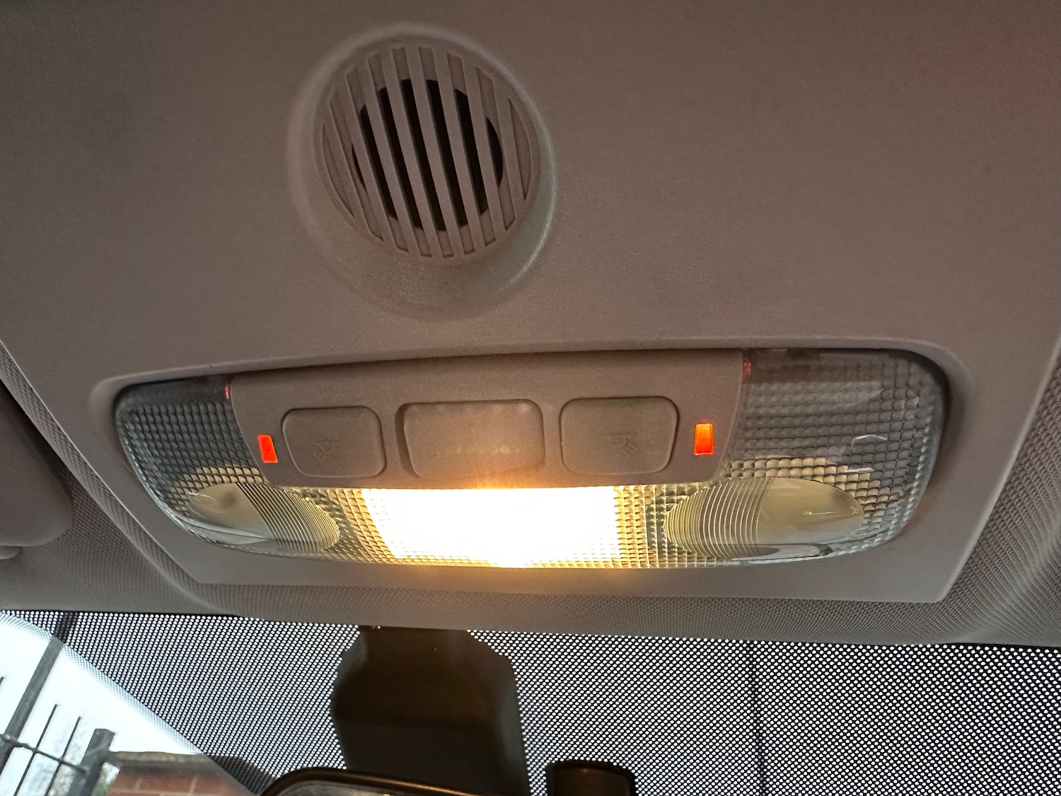 Used Ford Fiesta 2016 for sale - 77118123: Photo 17