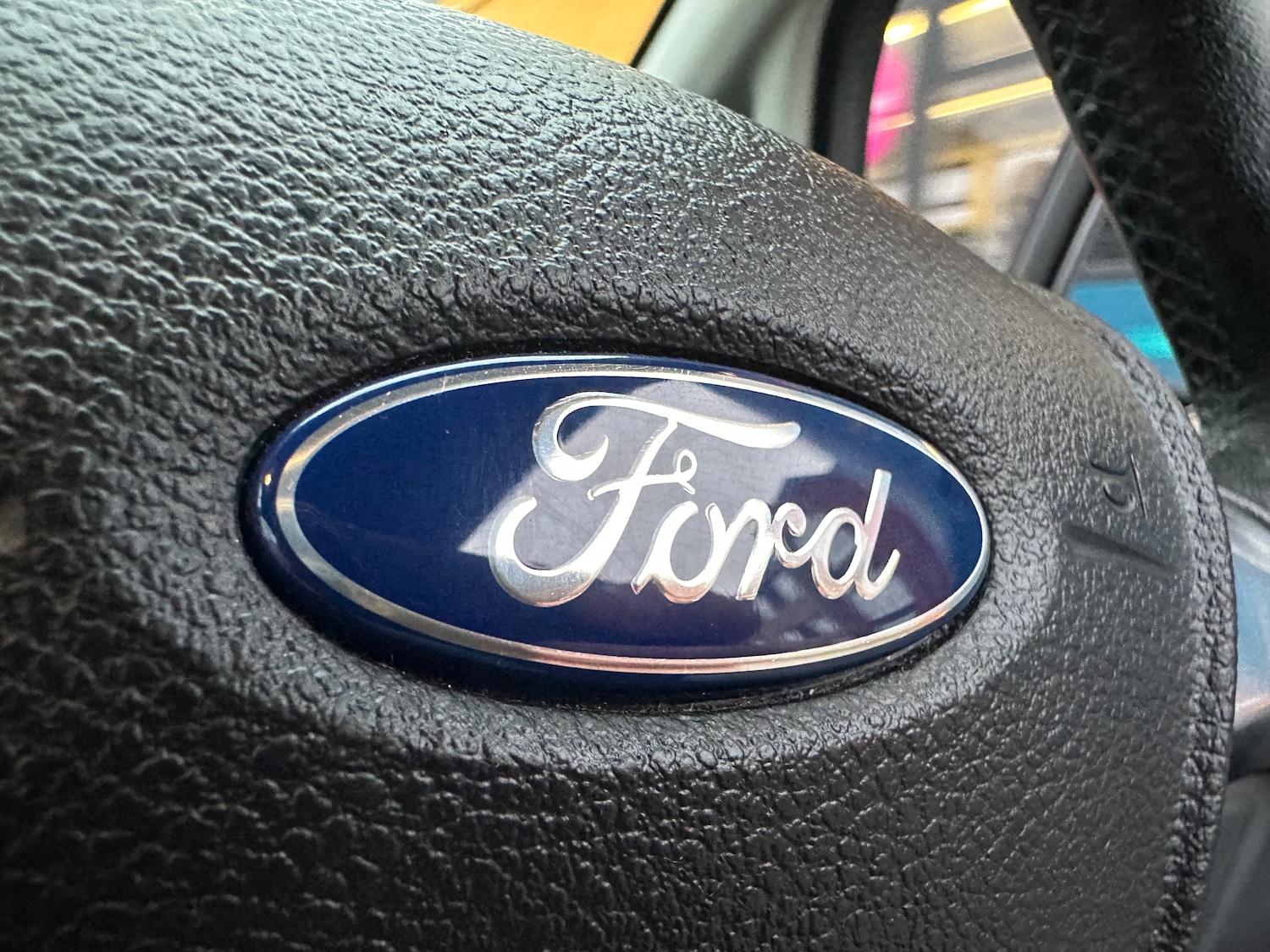 Used Ford Fiesta 2016 for sale - 77118123: Photo 19