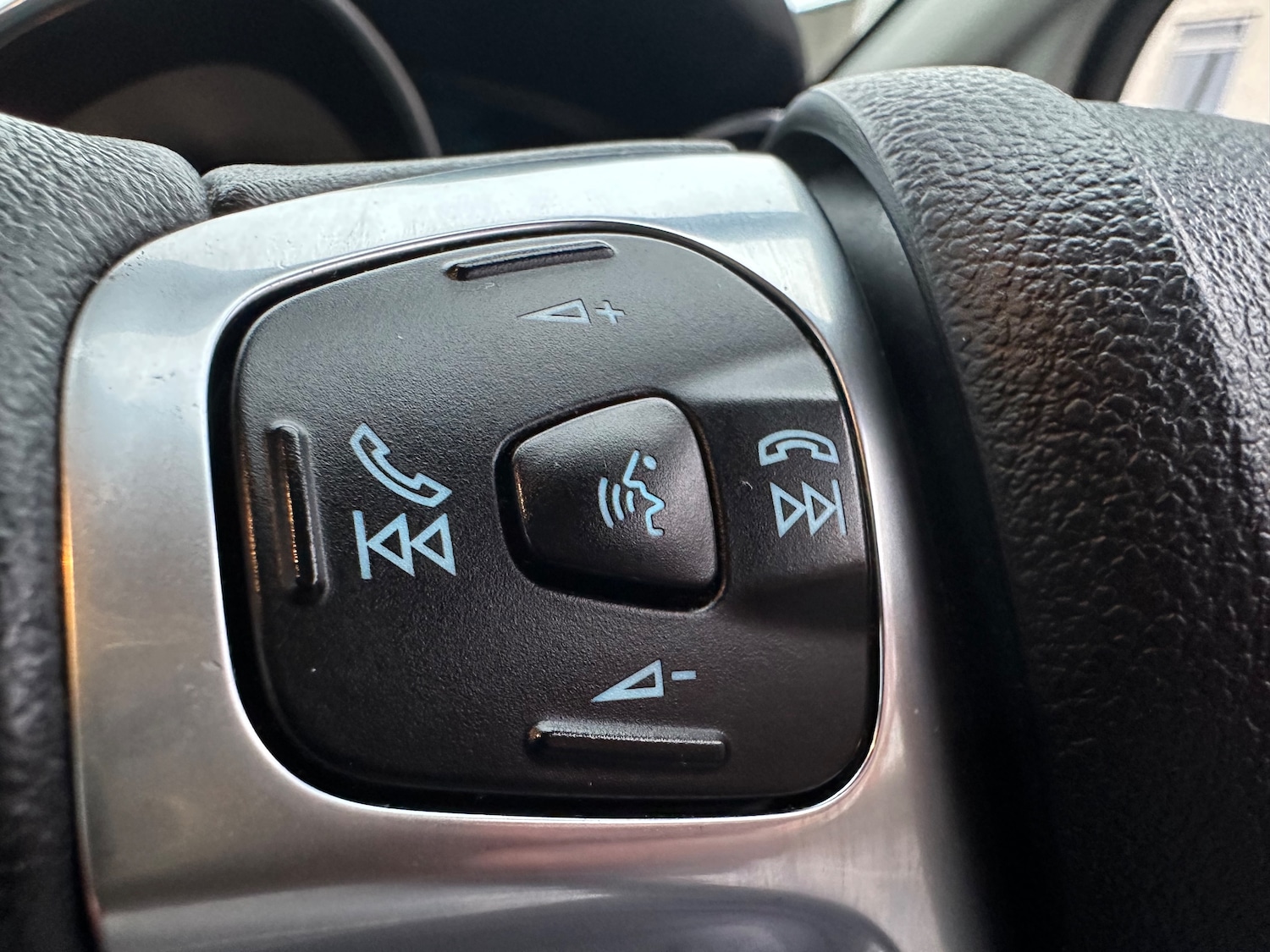 Used Ford Fiesta 2016 for sale - 77118123: Photo 20