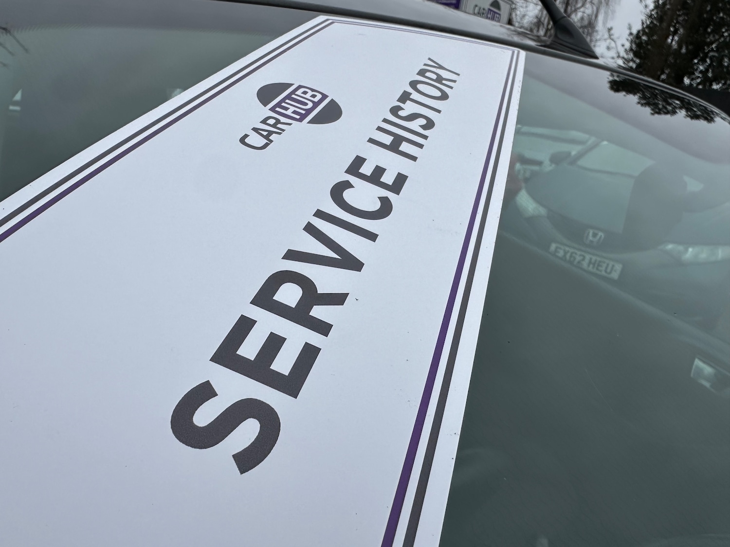 Used Ford Fiesta 2016 for sale - 77118123: Photo 22