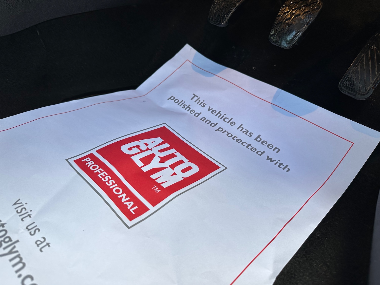 Used Ford Fiesta 2015 for sale - 77013955: Photo 13