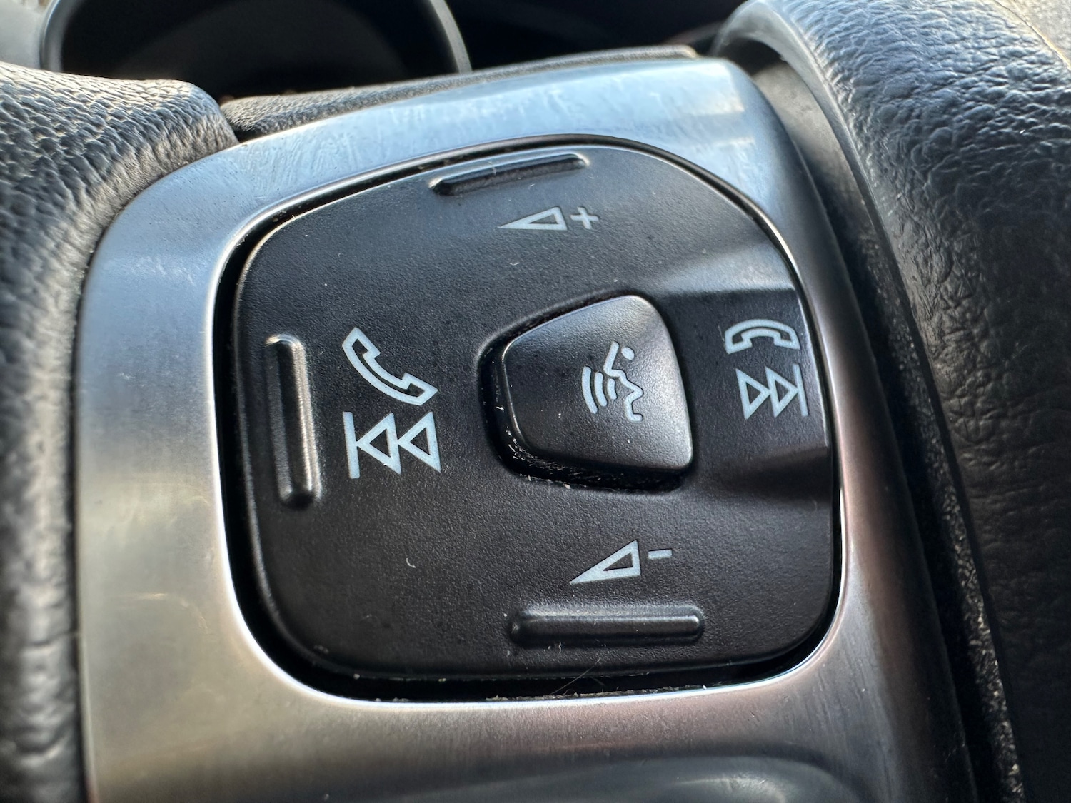 Used Ford Fiesta 2015 for sale - 77013955: Photo 15