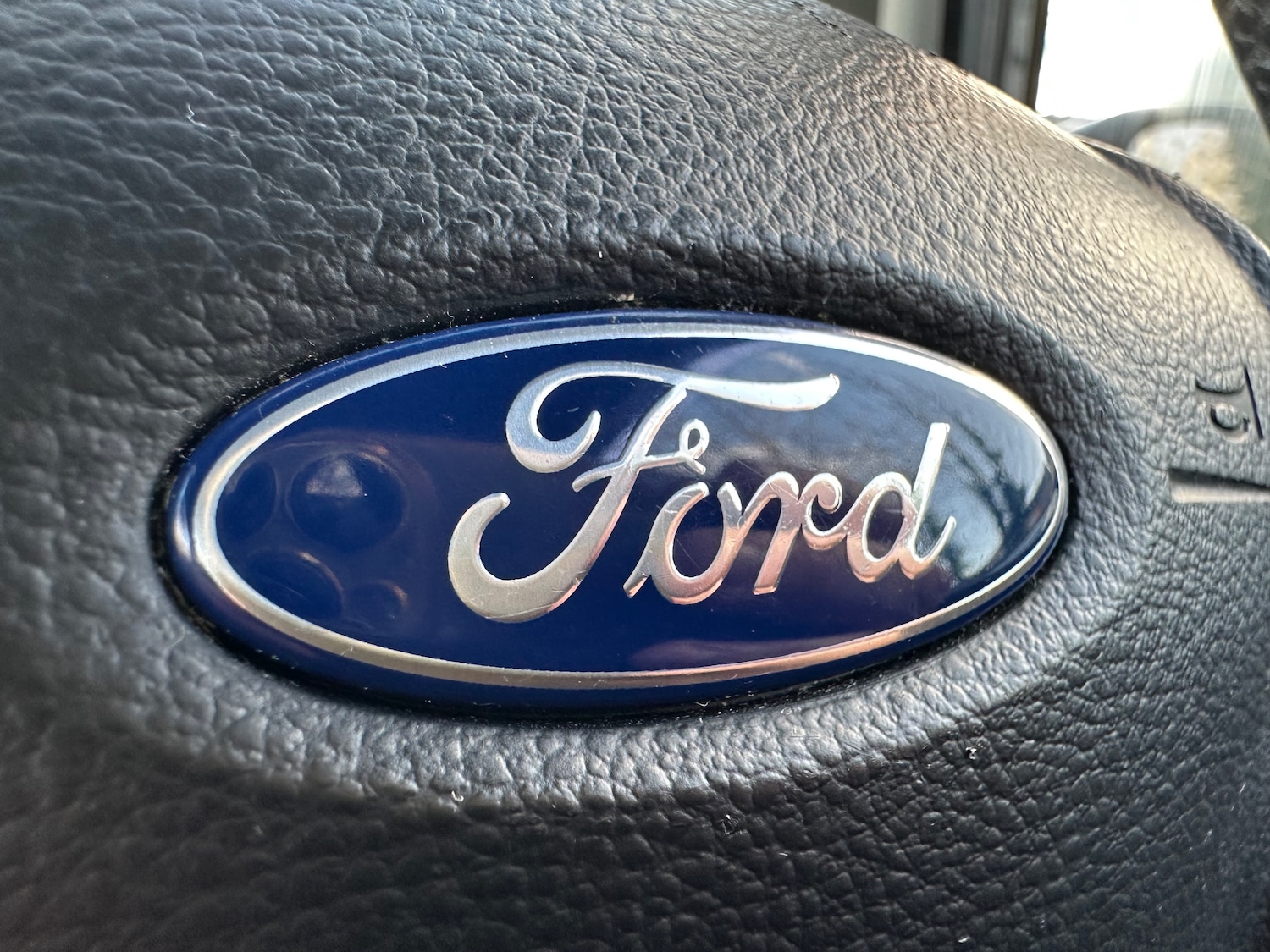 Used Ford Fiesta 2015 for sale - 77013955: Photo 16