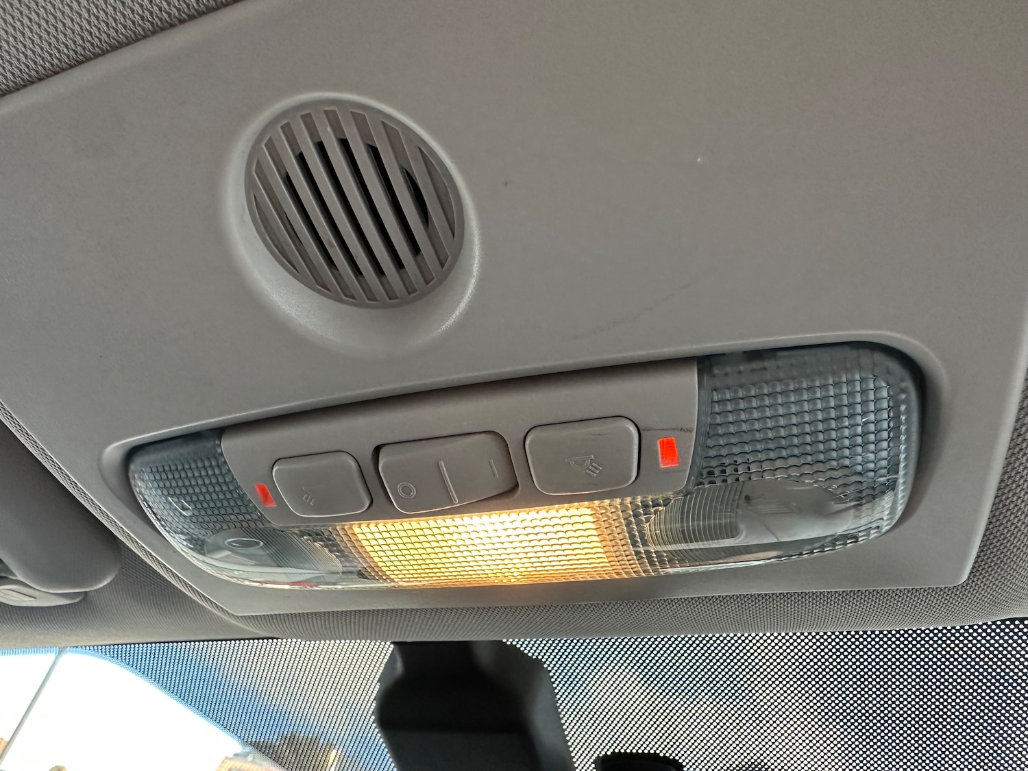 Used Ford Fiesta 2015 for sale - 77013955: Photo 17