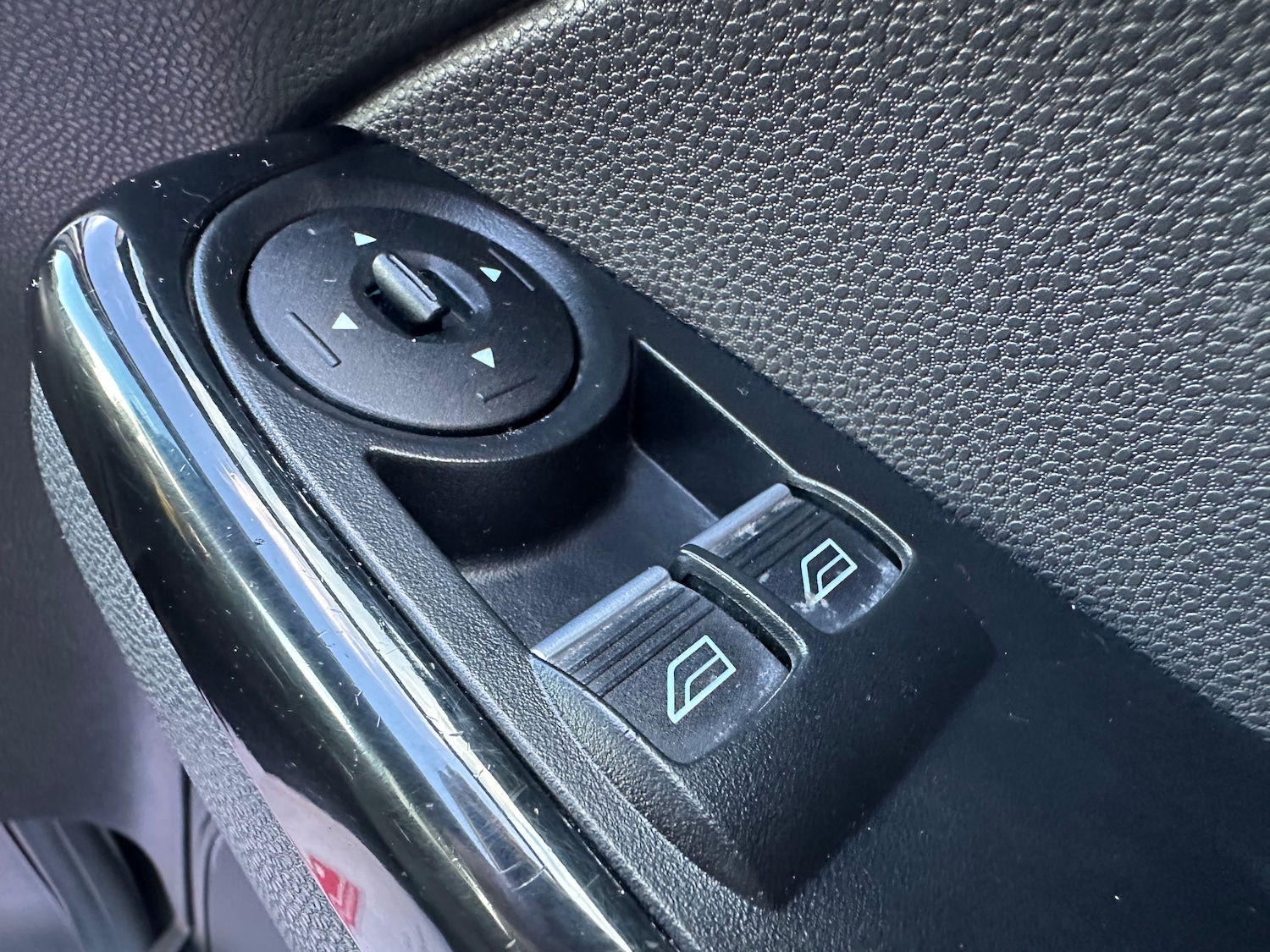 Used Ford Fiesta 2015 for sale - 77013955: Photo 20