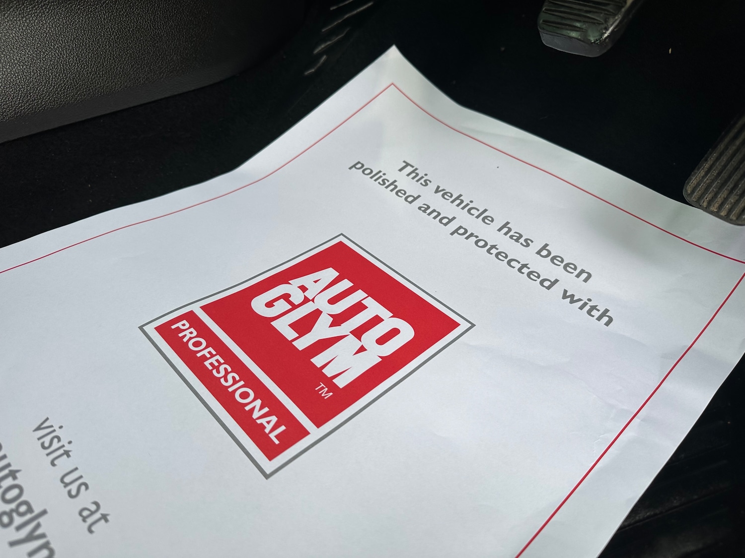 Used Vauxhall Meriva 2012 for sale - 76665377: Photo 12