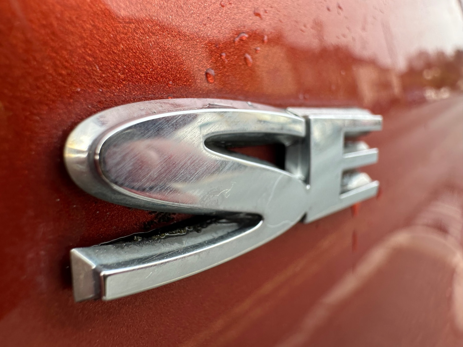 Used Vauxhall Meriva 2012 for sale - 76665377: Photo 13