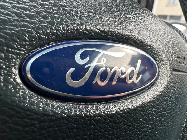 Used Ford Fiesta 2011 for sale - 75512311: Photo 9