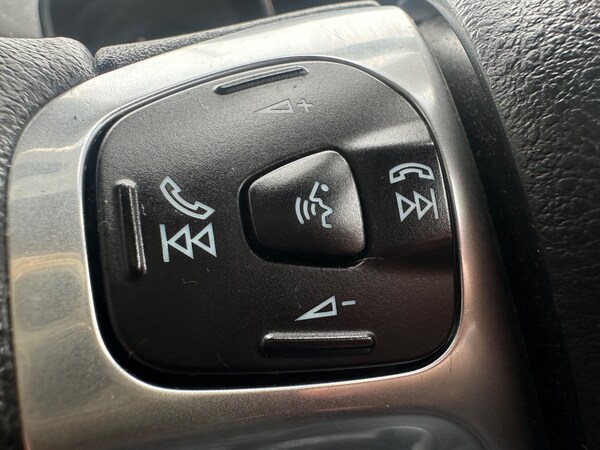 Used Ford Fiesta 2013 for sale - 76157767: Photo 19