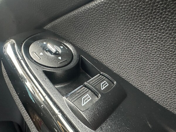 Used Ford Fiesta 2013 for sale - 76157767: Photo 21