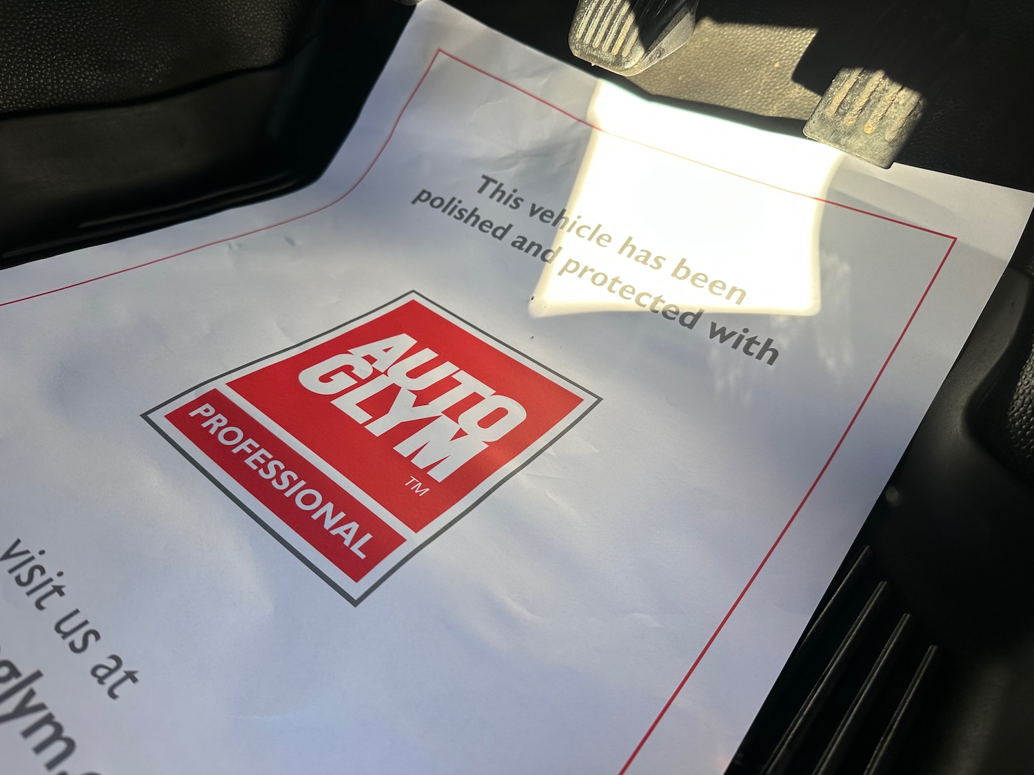 Used Ford Transit Connect 2018 for sale - 76535017: Photo 12