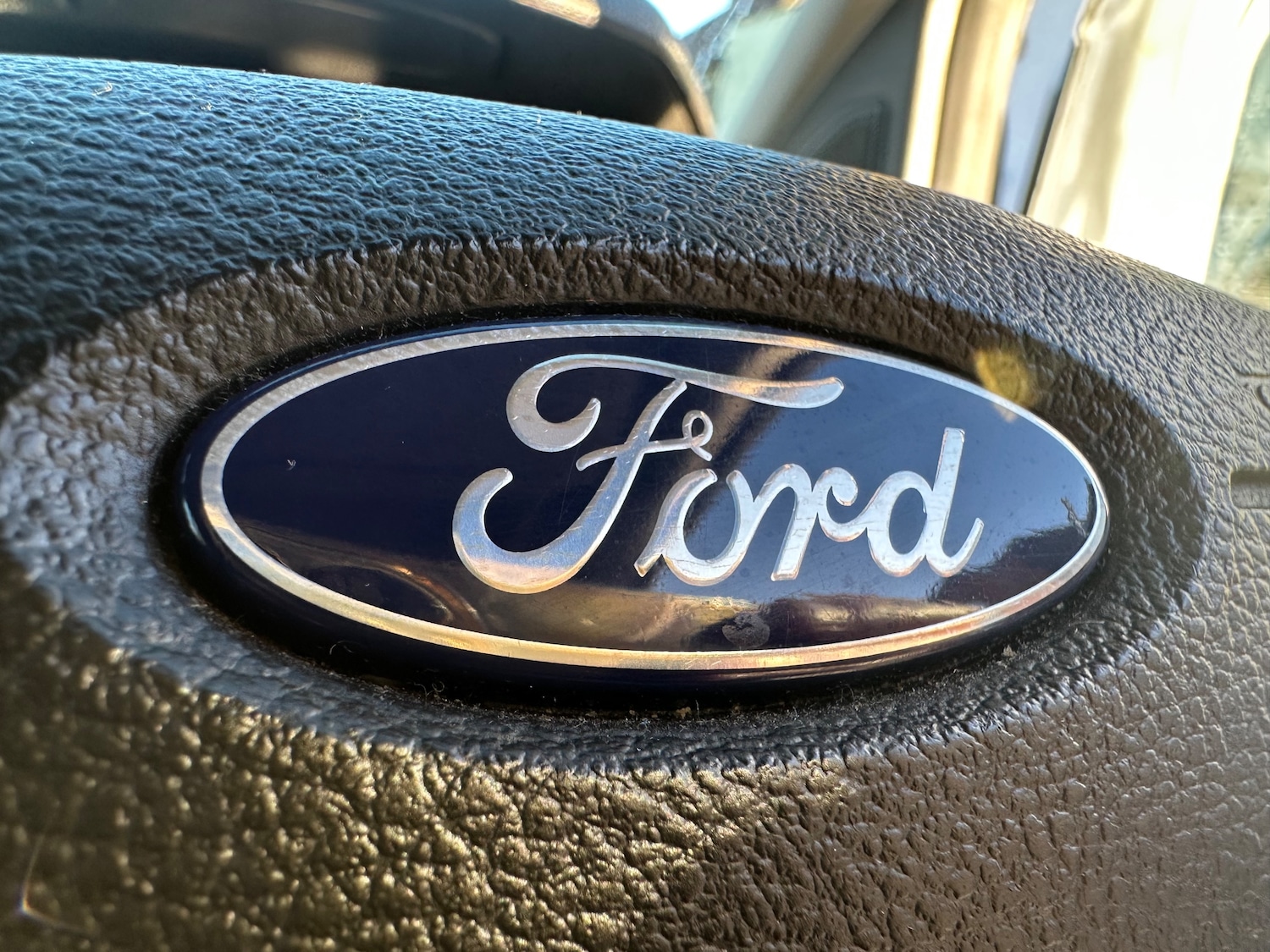 Used Ford Transit Connect 2018 for sale - 76535017: Photo 13