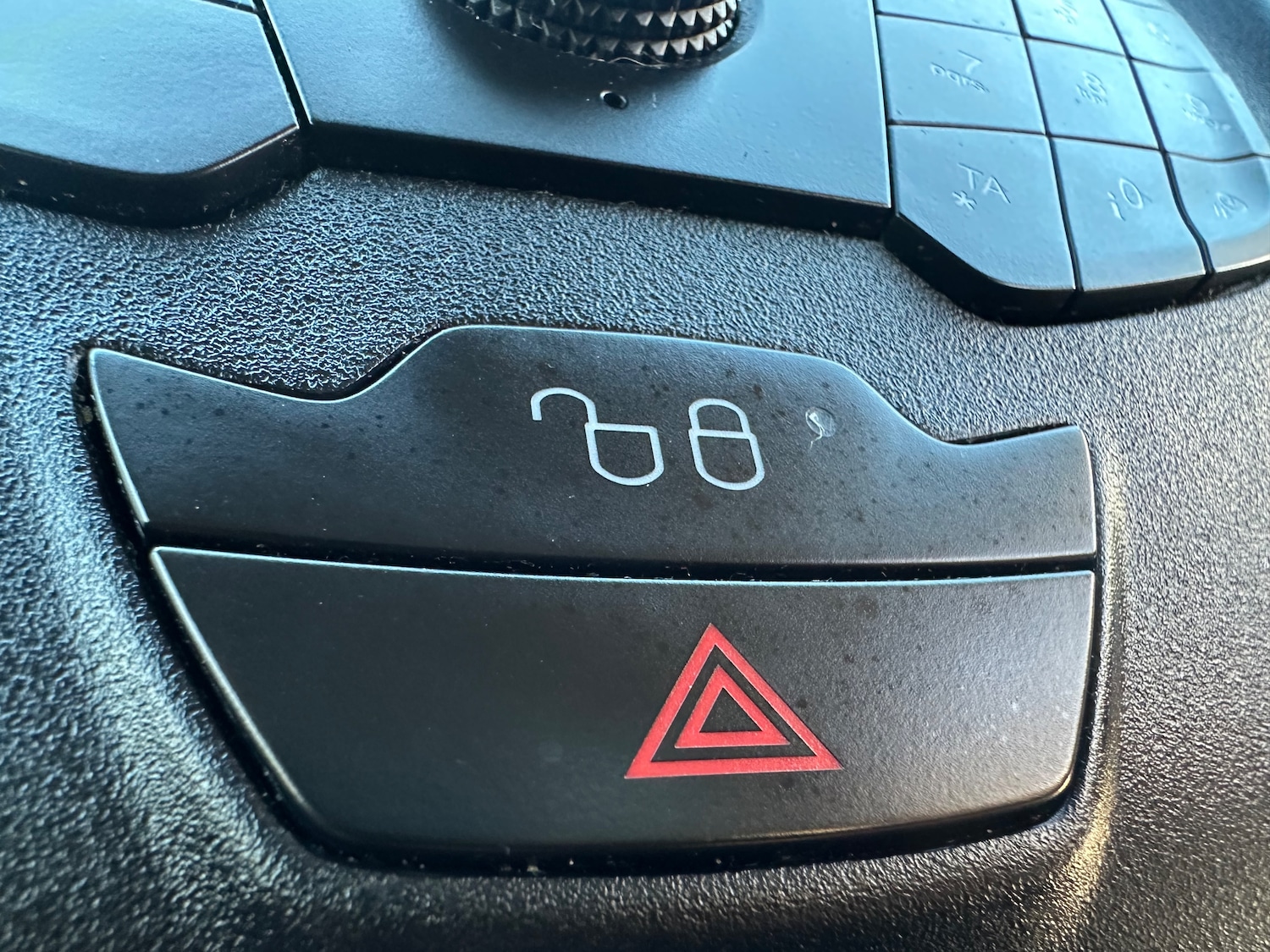 Used Ford Transit Connect 2018 for sale - 76535017: Photo 14