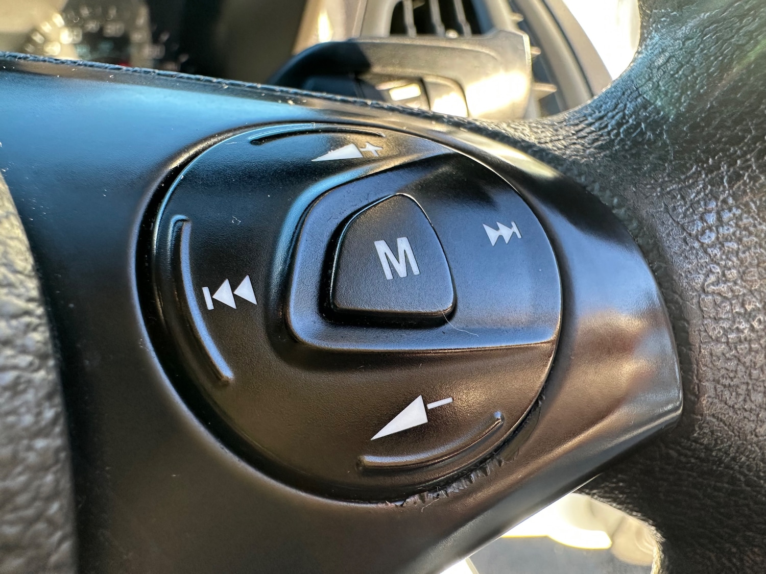 Used Ford Transit Connect 2018 for sale - 76535017: Photo 16