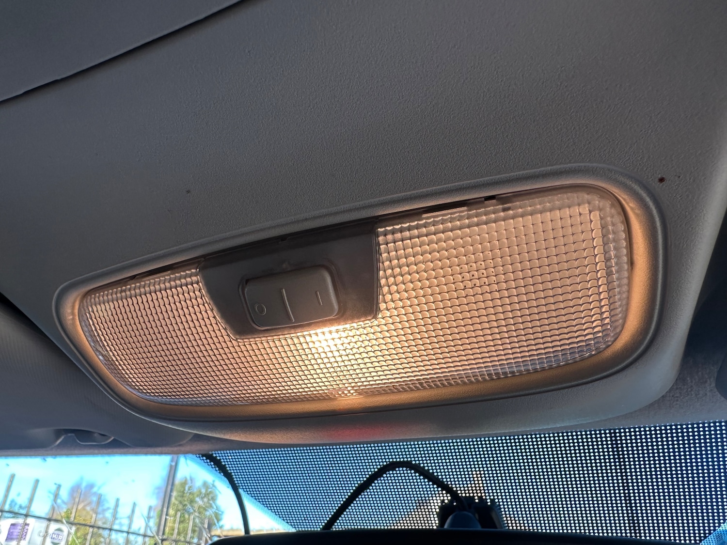 Used Ford Transit Connect 2018 for sale - 76535017: Photo 17