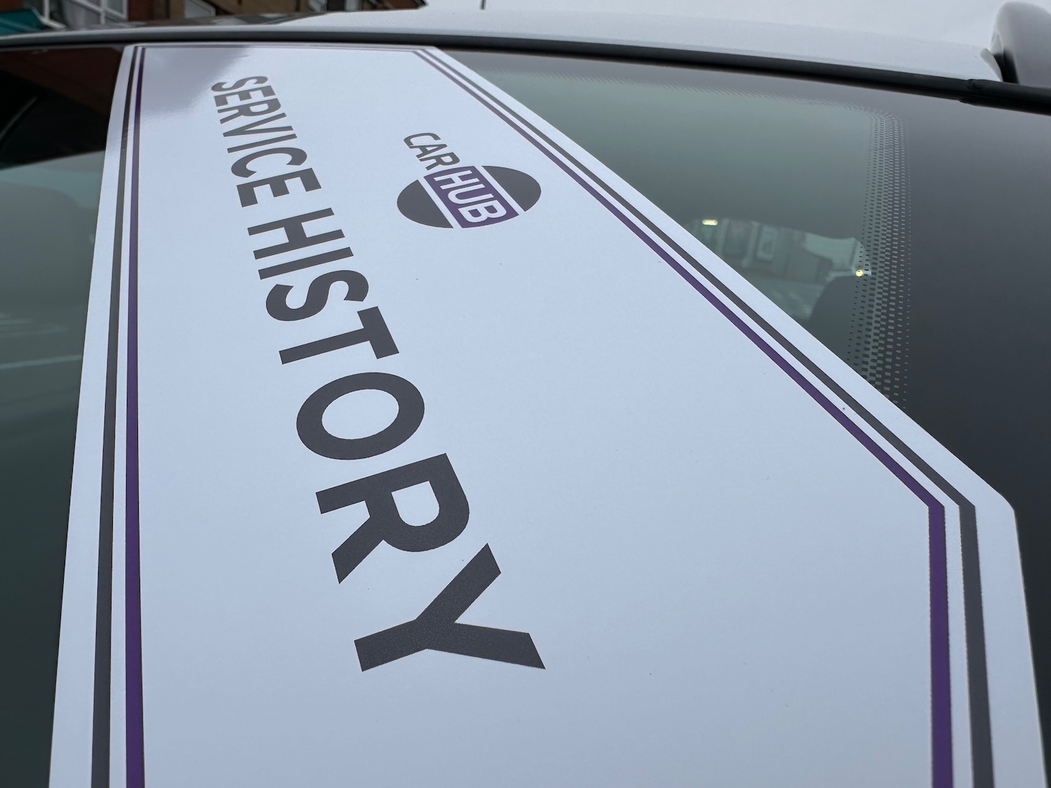 Used Vauxhall Zafira 2013 for sale - 77148574: Photo 12