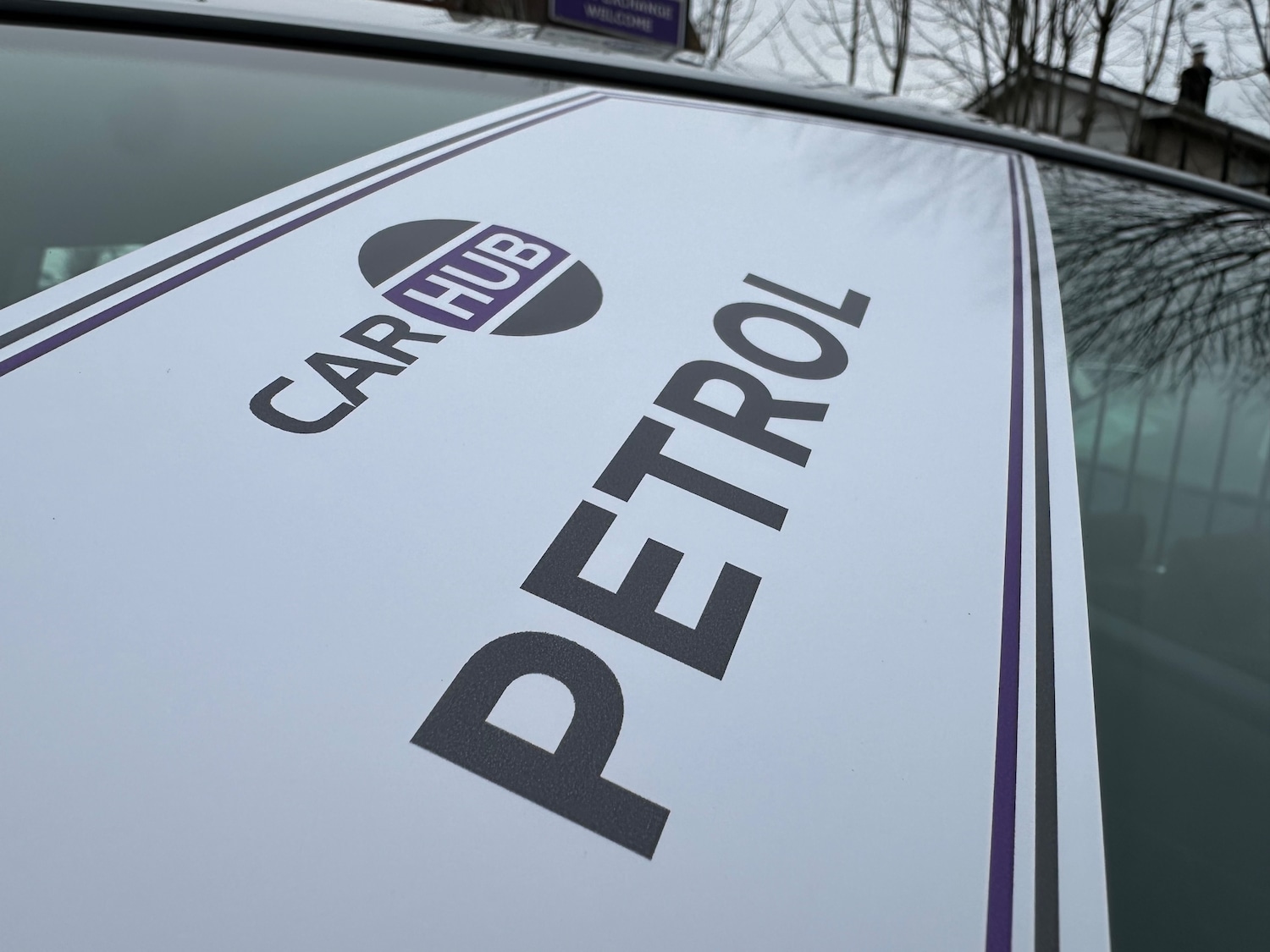 Used Vauxhall Zafira 2013 for sale - 77148574: Photo 13