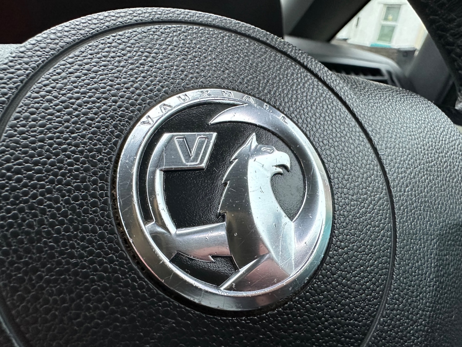 Used Vauxhall Zafira 2013 for sale - 77148574: Photo 15