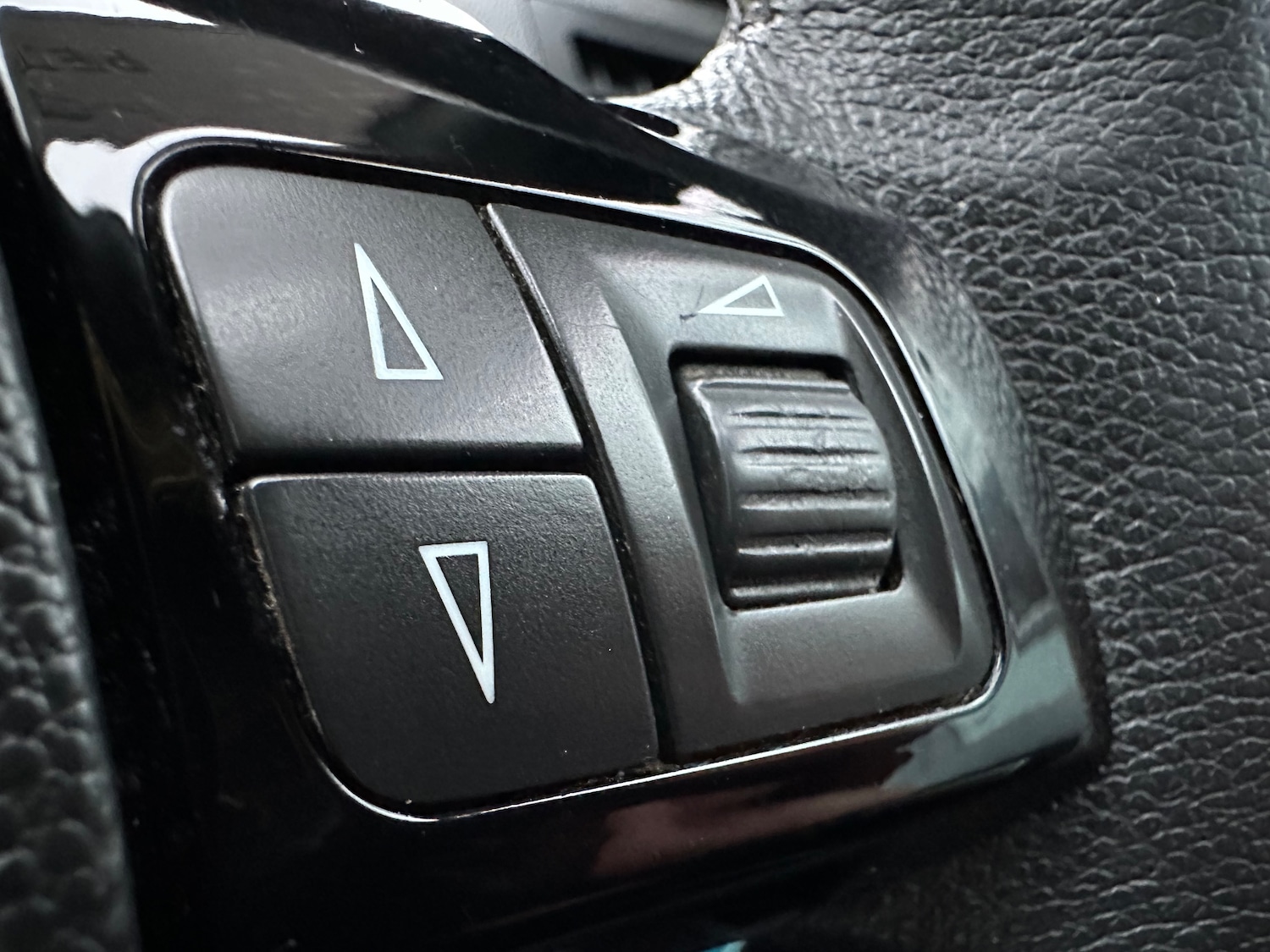 Used Vauxhall Zafira 2013 for sale - 77148574: Photo 17