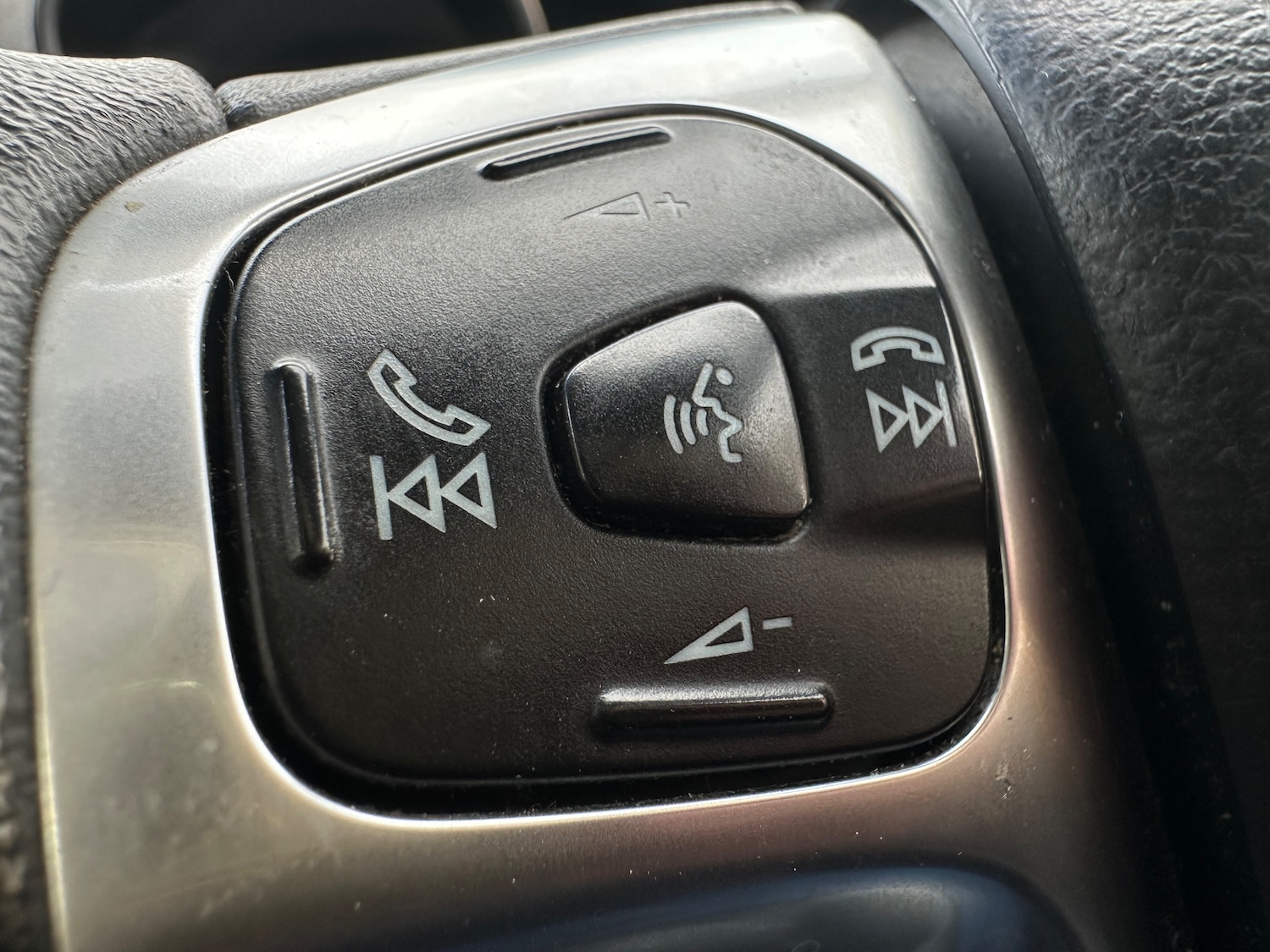 Used Ford Fiesta 2015 for sale - 76305344: Photo 7