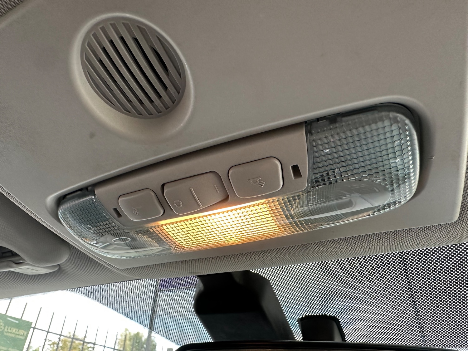 Used Ford Fiesta 2015 for sale - 76305344: Photo 9