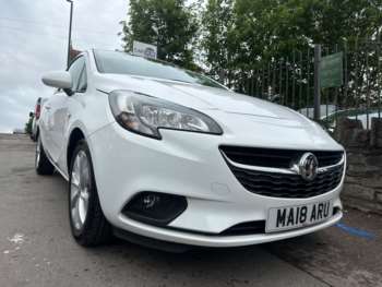 2018 (18) - ENERGY AC 3-Door