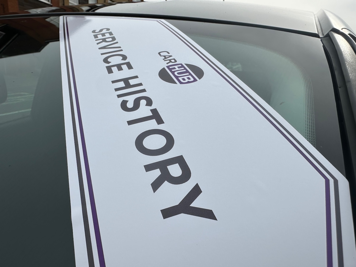 Used Ford Fiesta 2020 for sale - 76102036: Photo 13