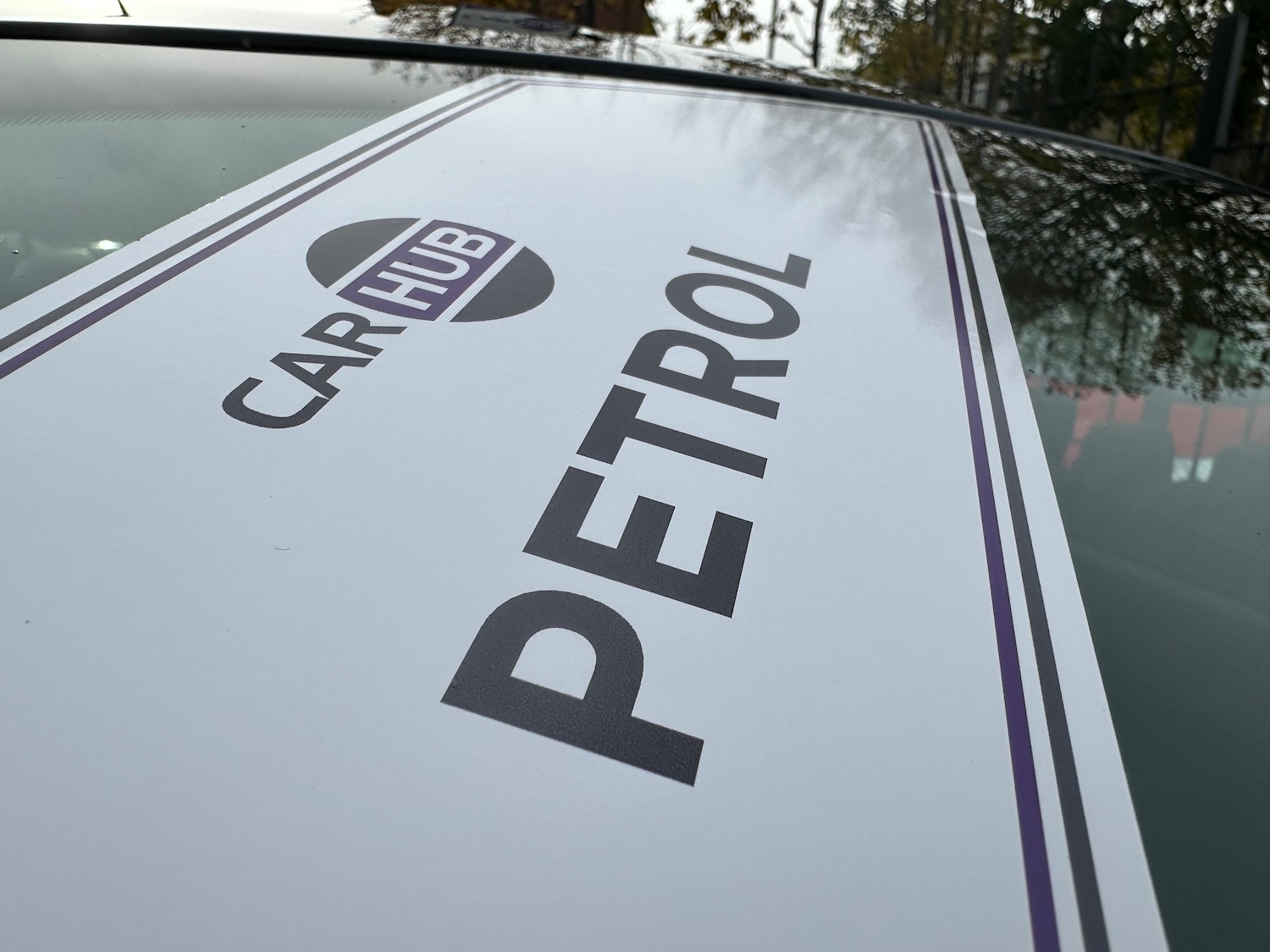 Used Ford Fiesta 2020 for sale - 76102036: Photo 14