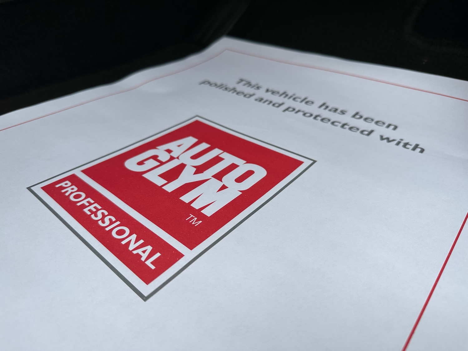 Used Ford Fiesta 2020 for sale - 76102036: Photo 15