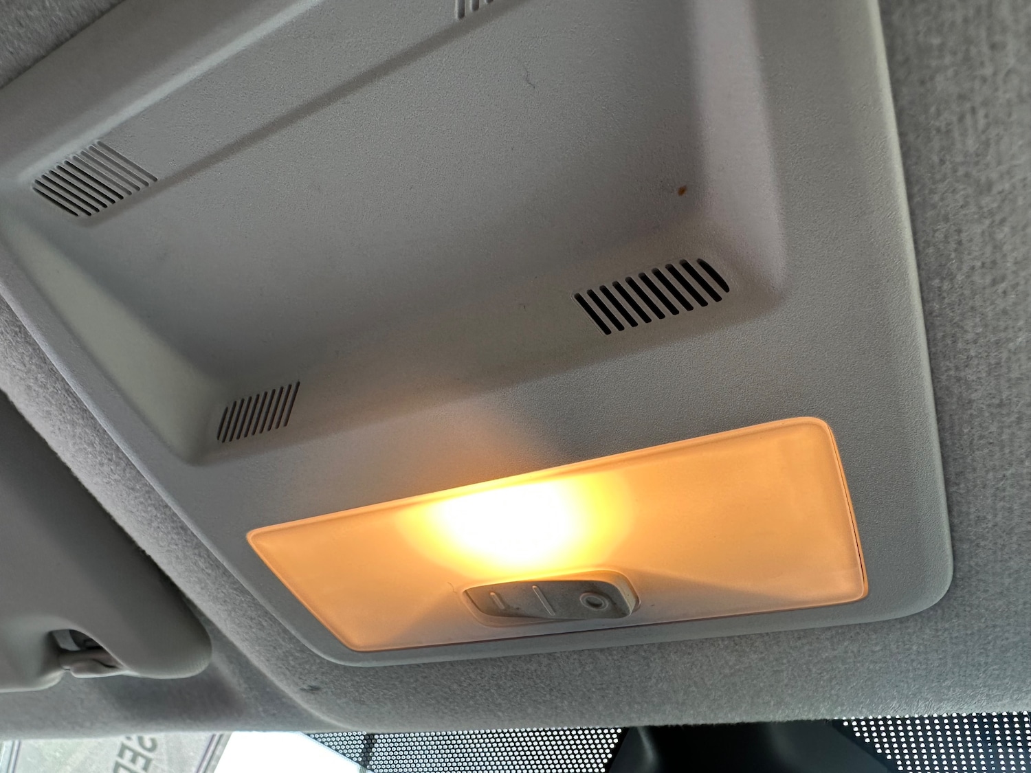 Used Ford Fiesta 2020 for sale - 76102036: Photo 18