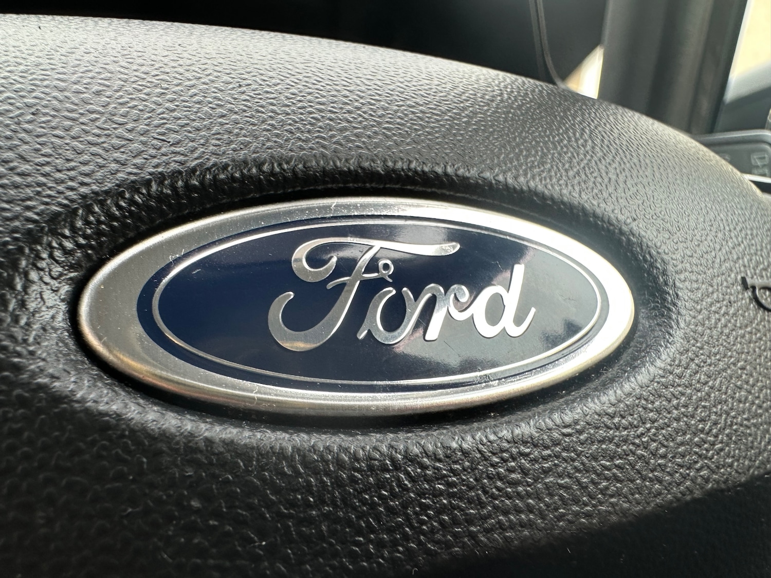 Used Ford Fiesta 2020 for sale - 76102036: Photo 19