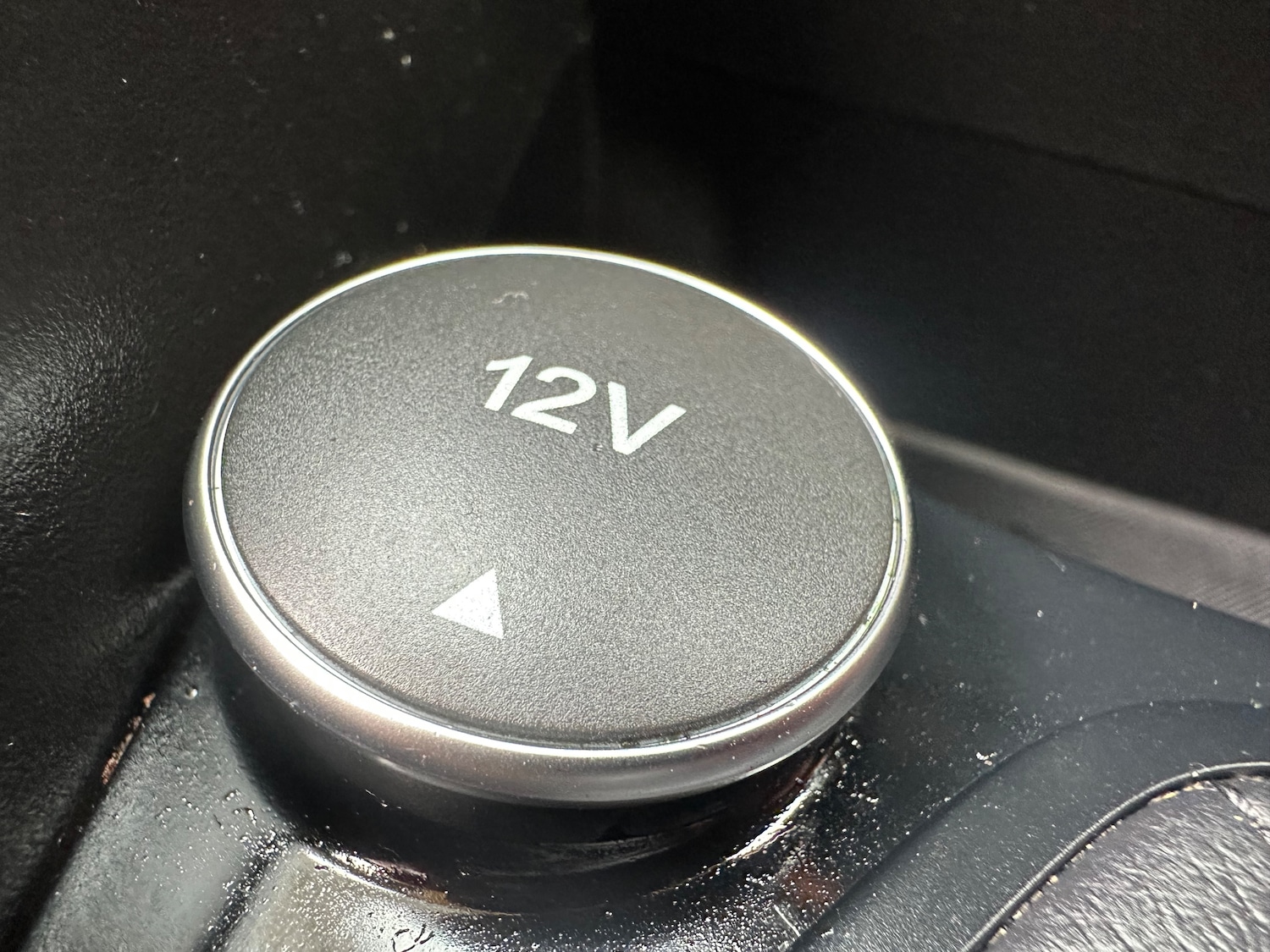 Used Ford Fiesta 2020 for sale - 76102036: Photo 20