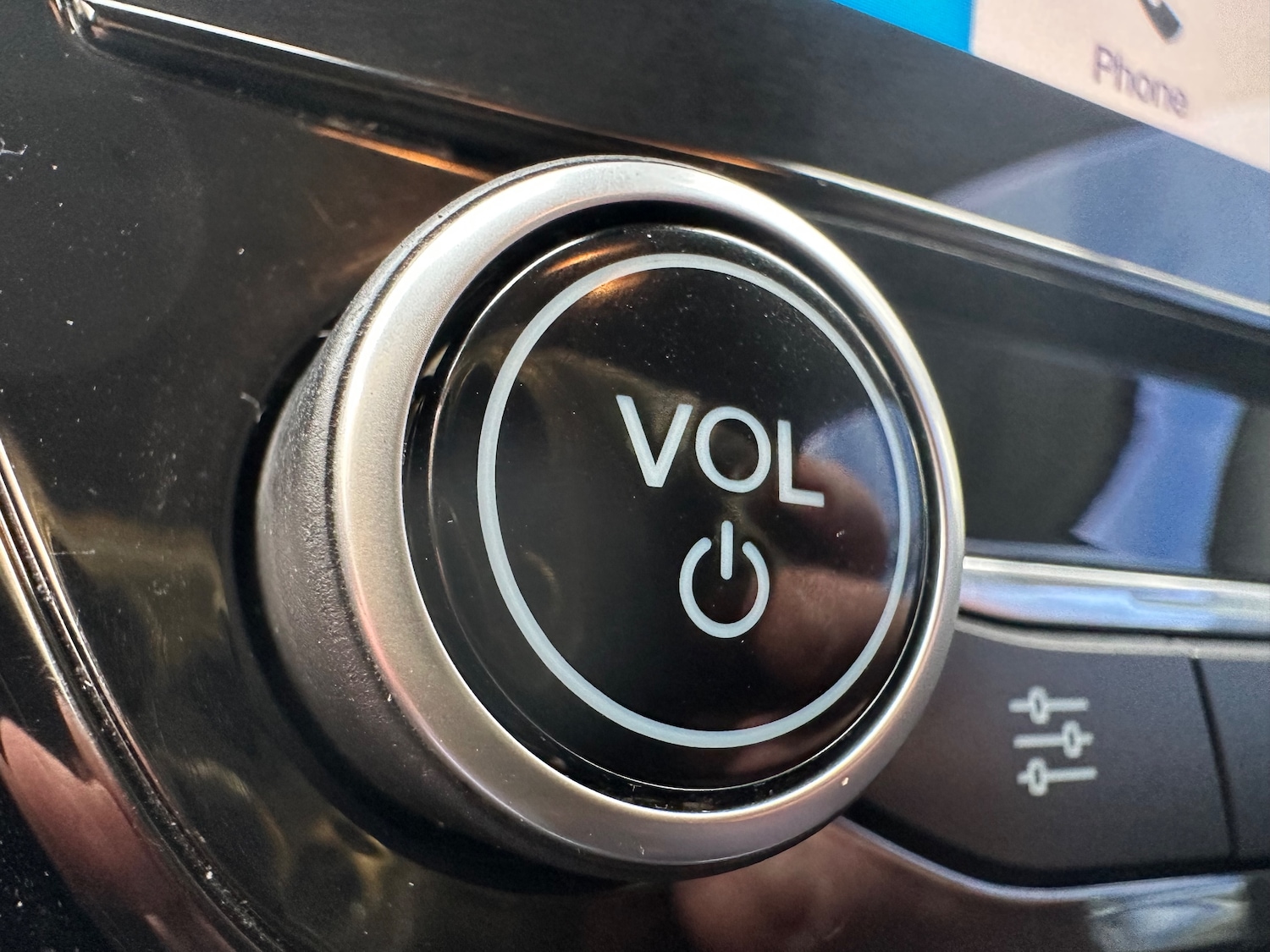 Used Ford Fiesta 2020 for sale - 76102036: Photo 26