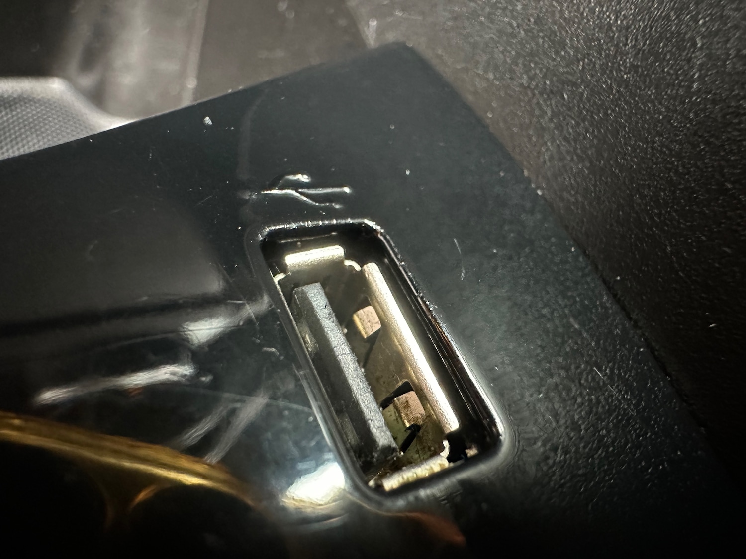 Used Ford Fiesta 2020 for sale - 76102036: Photo 29