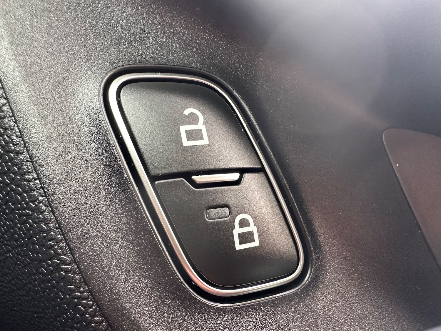 Used Ford Fiesta 2020 for sale - 76102036: Photo 30