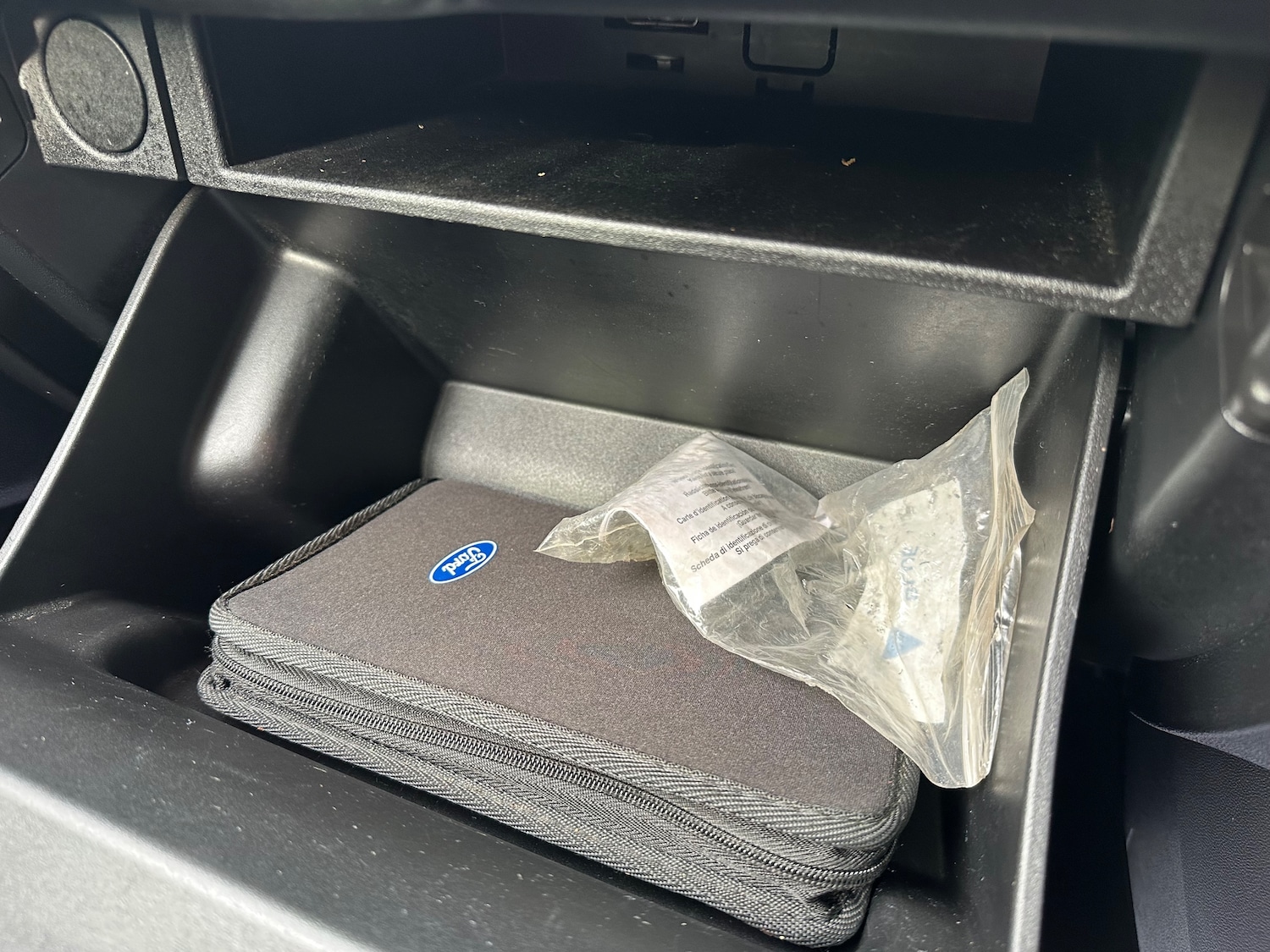 Used Ford Fiesta 2020 for sale - 76102036: Photo 31