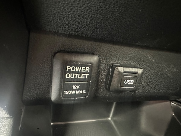 Used Honda Jazz 2013 for sale - 74461735: Photo 19