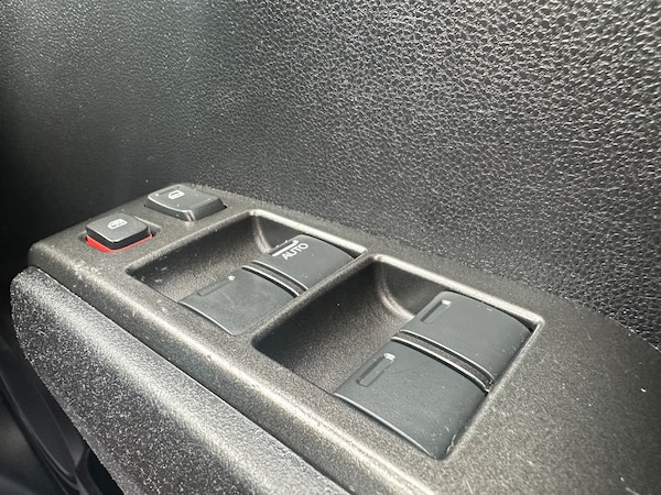 Used Honda Jazz 2013 for sale - 74461735: Photo 20