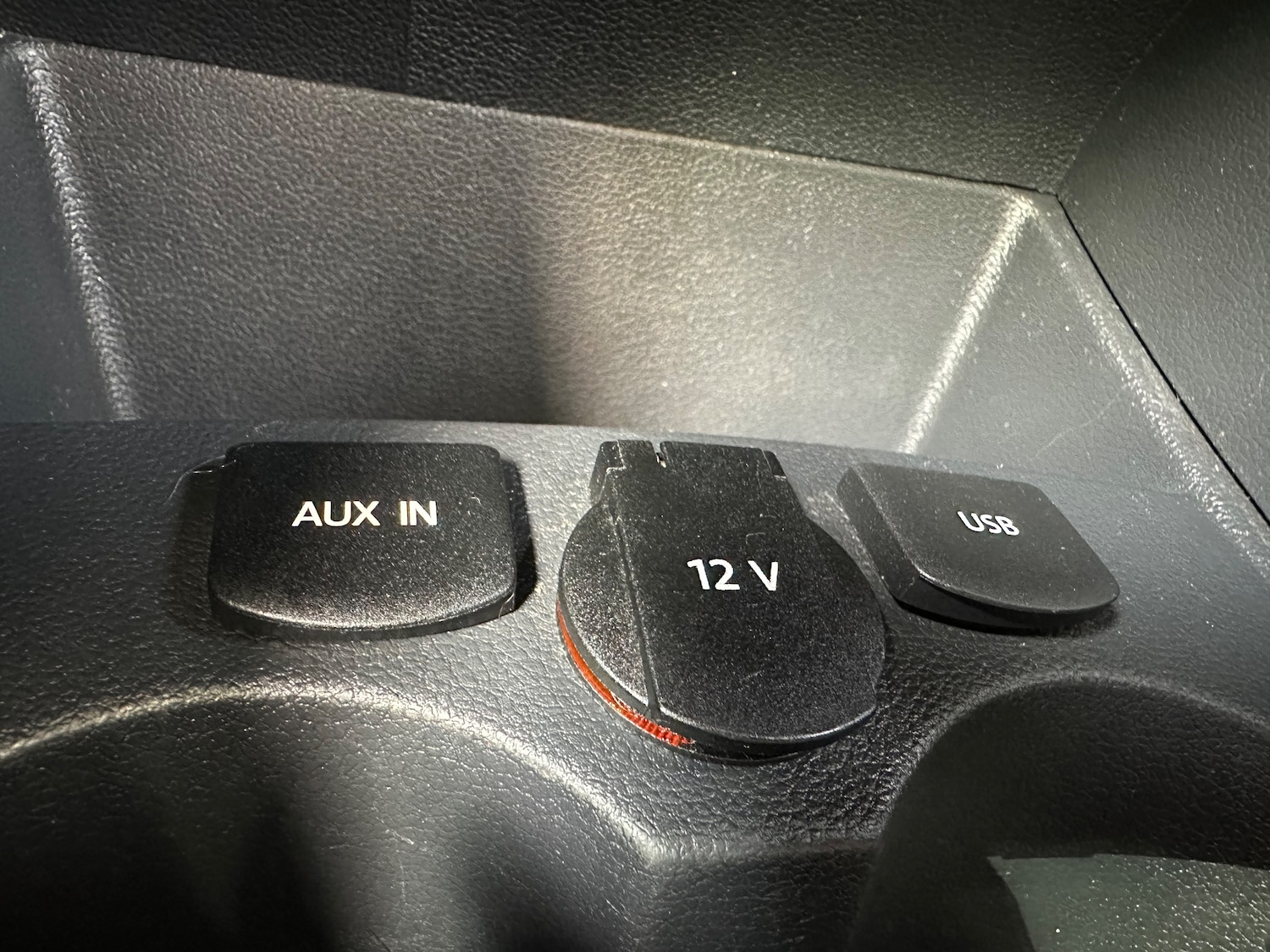 Used Volkswagen Polo 2015 for sale - 76102035: Photo 19