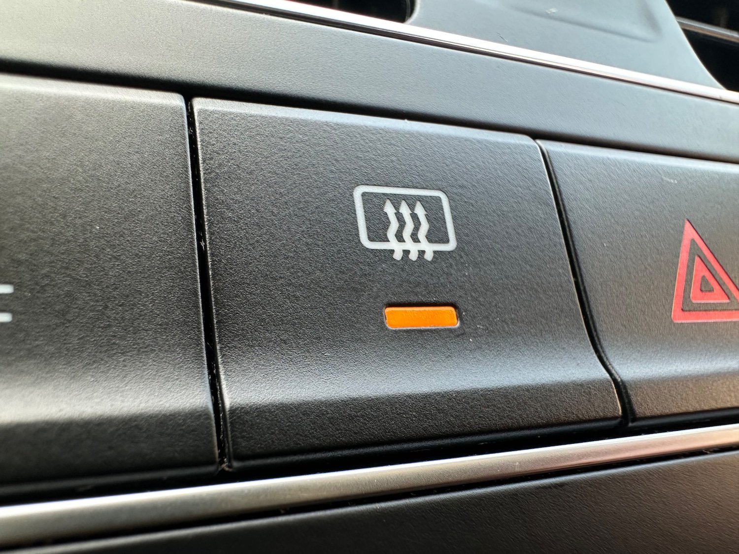Used Volkswagen Polo 2015 for sale - 76102035: Photo 20