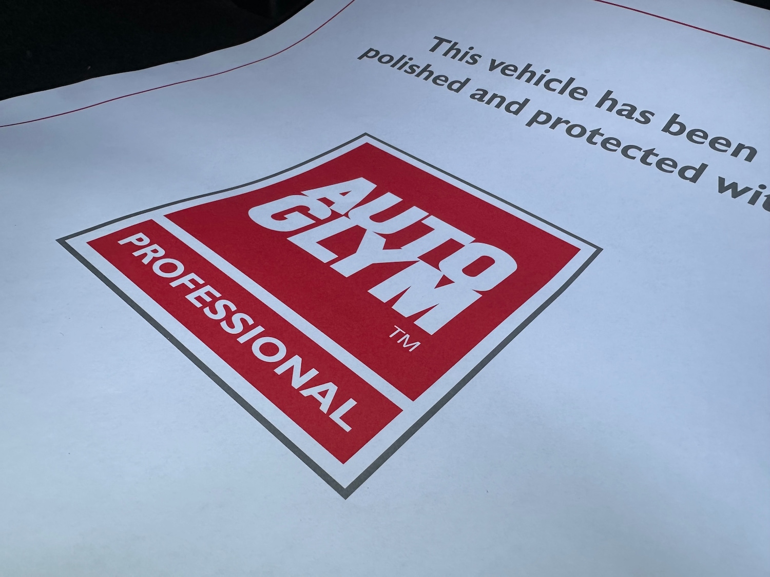 Used Hyundai i10 2015 for sale - 75761285: Photo 14