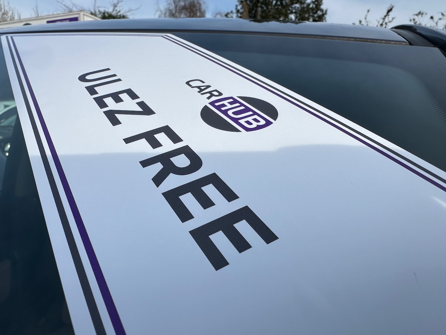 Used Hyundai i10 2015 for sale - 75761285: Photo 15