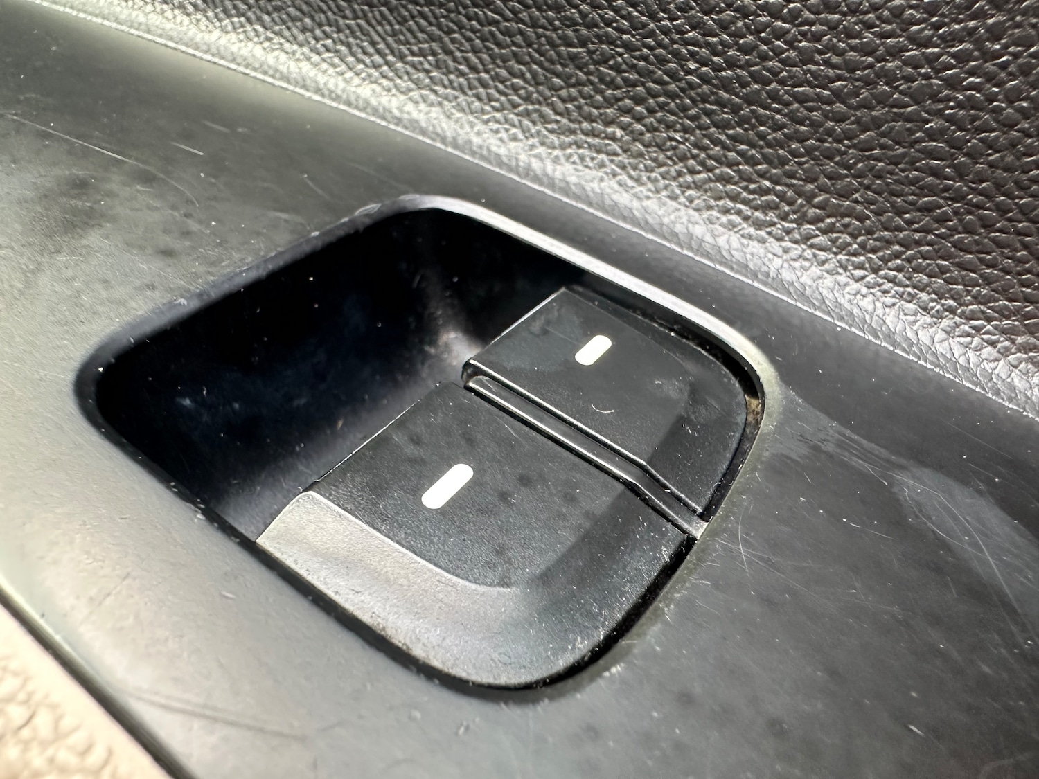 Used Hyundai i10 2015 for sale - 75761285: Photo 18