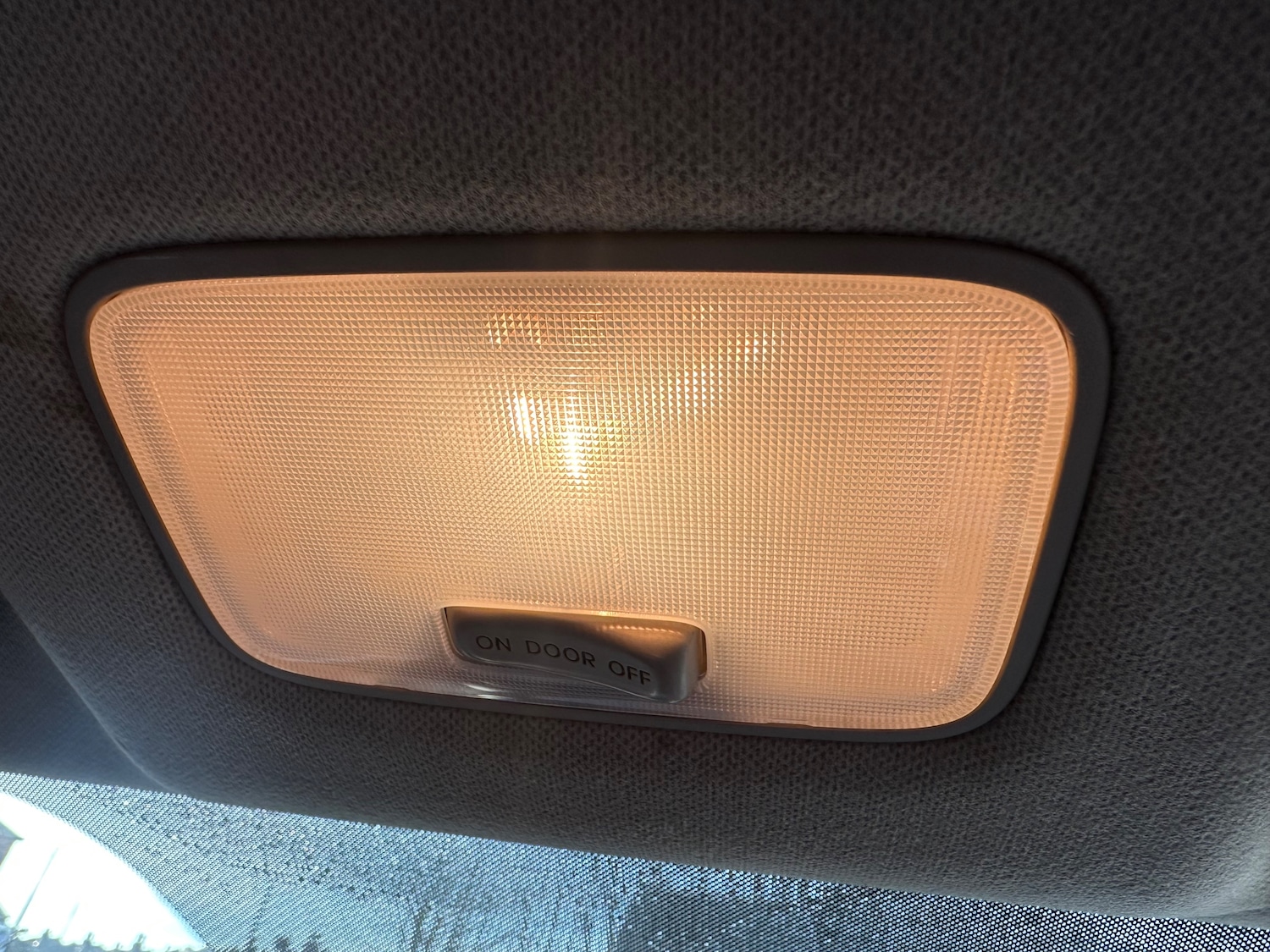 Used Hyundai i10 2015 for sale - 75761285: Photo 20