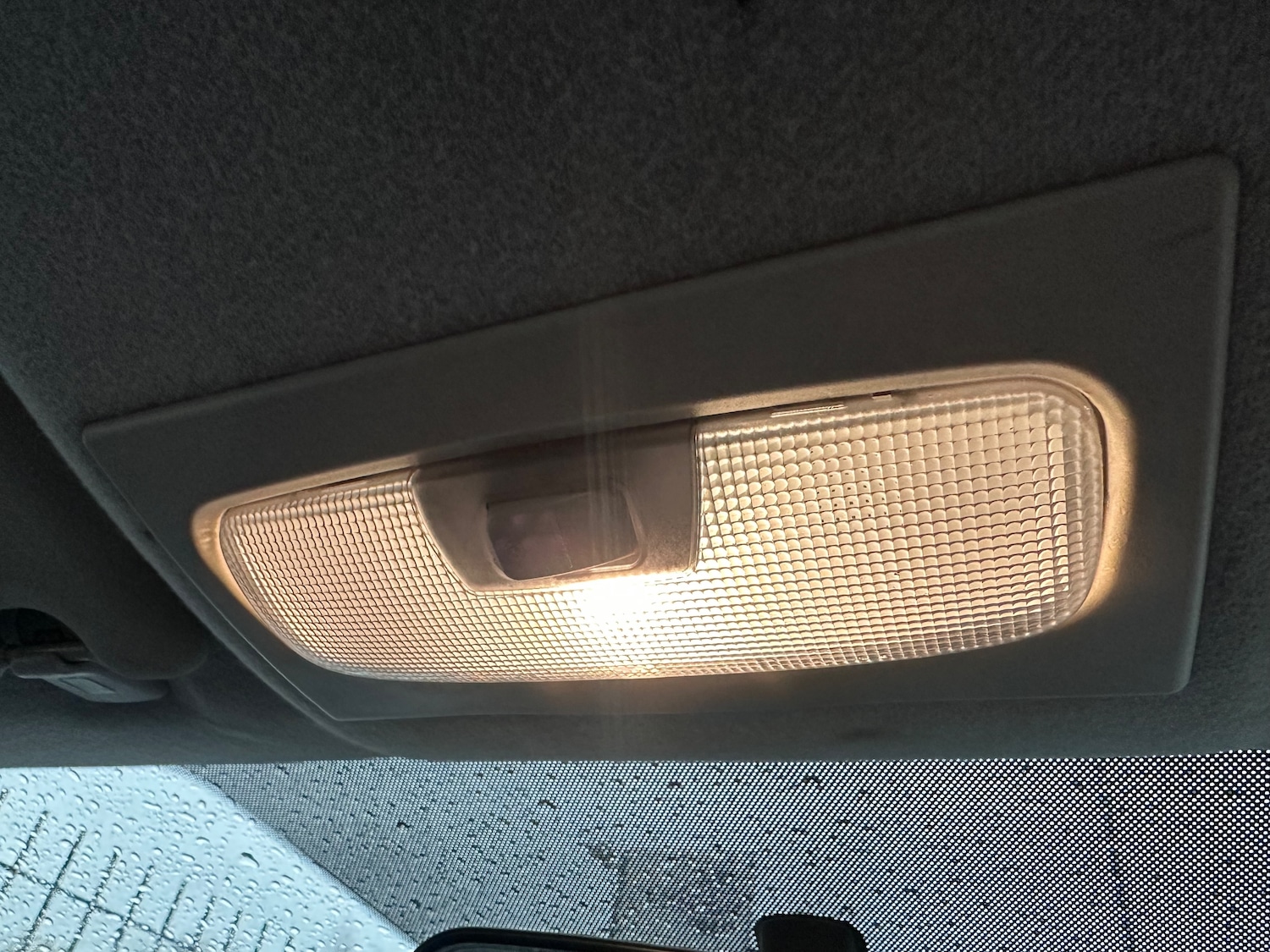 Used Ford Fiesta 2013 for sale - 76836534: Photo 11