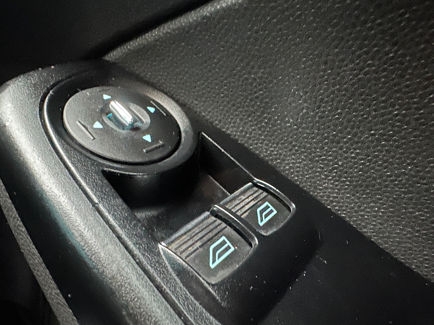 Used Ford Fiesta 2013 for sale - 76836534: Photo 12