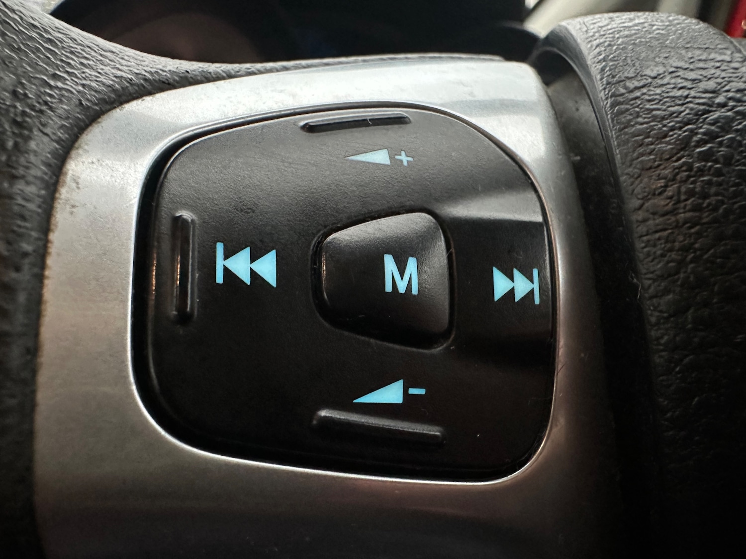 Used Ford Fiesta 2013 for sale - 76836534: Photo 13