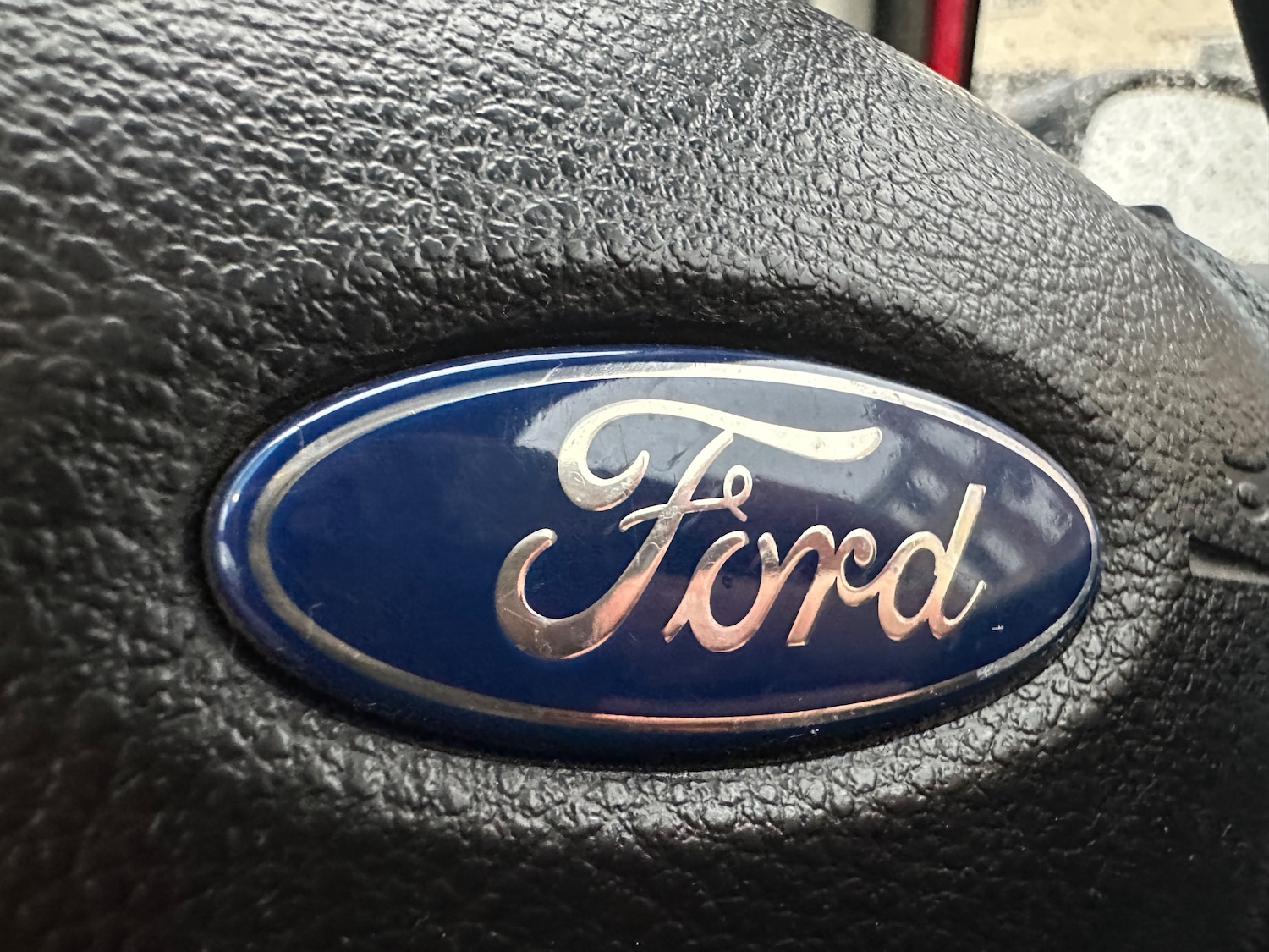 Used Ford Fiesta 2013 for sale - 76836534: Photo 14