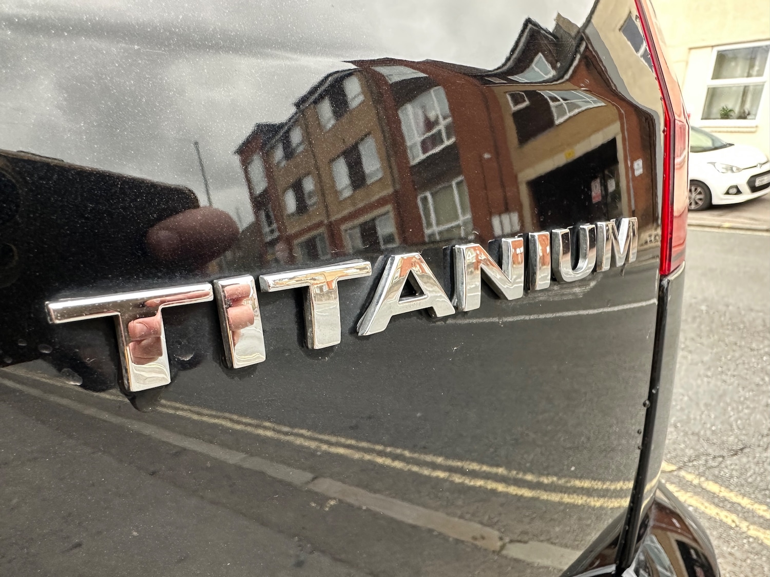 Used Ford Fusion 2011 for sale - 76232310: Photo 12