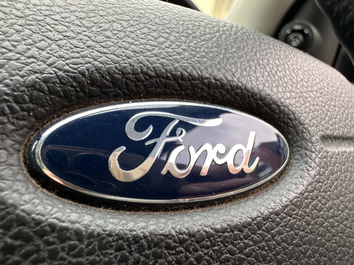 Used Ford Fusion 2011 for sale - 76232310: Photo 14